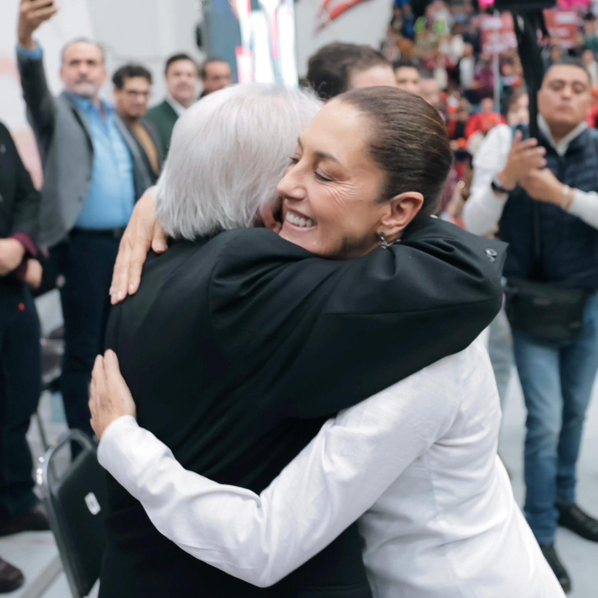 nxnoticias.com-lamenta-claudia-fallecimiento-de-carlos-bremer