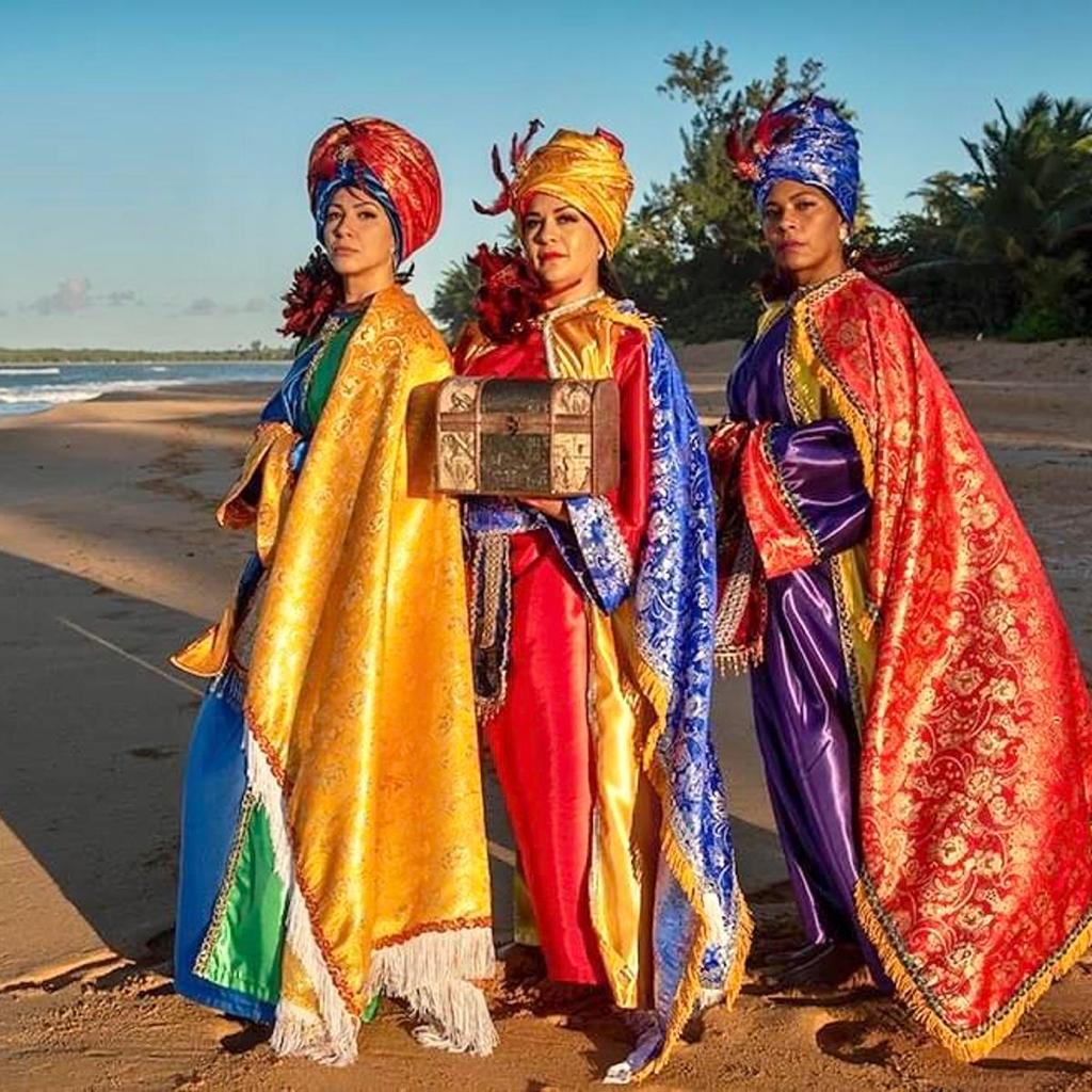 nxnoticias.com-las-reinas-magas-mujeres-jefas-de-familia-en-mexico