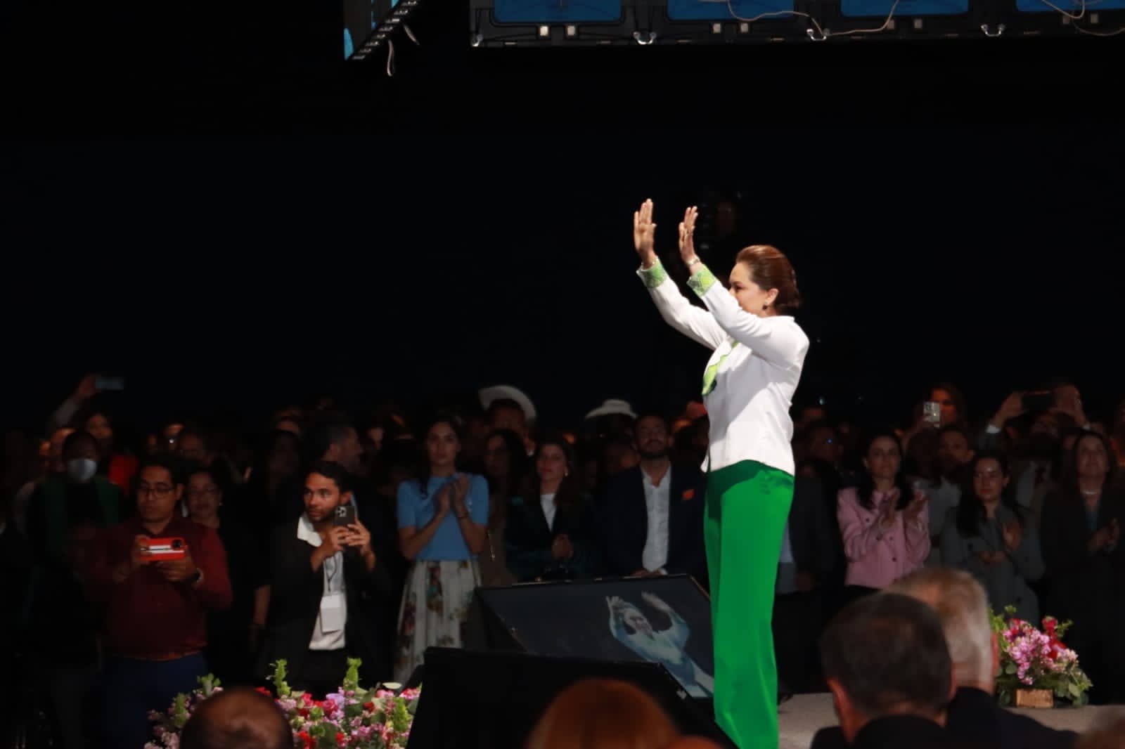 nxnoticias.com-las-trampas-de-la-alcaldesa-de-atlixco