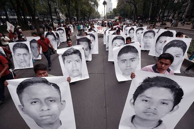 nxnoticias.com-libera-juez-a-militares-presuntamente-involucrados-en-ayotzinapa