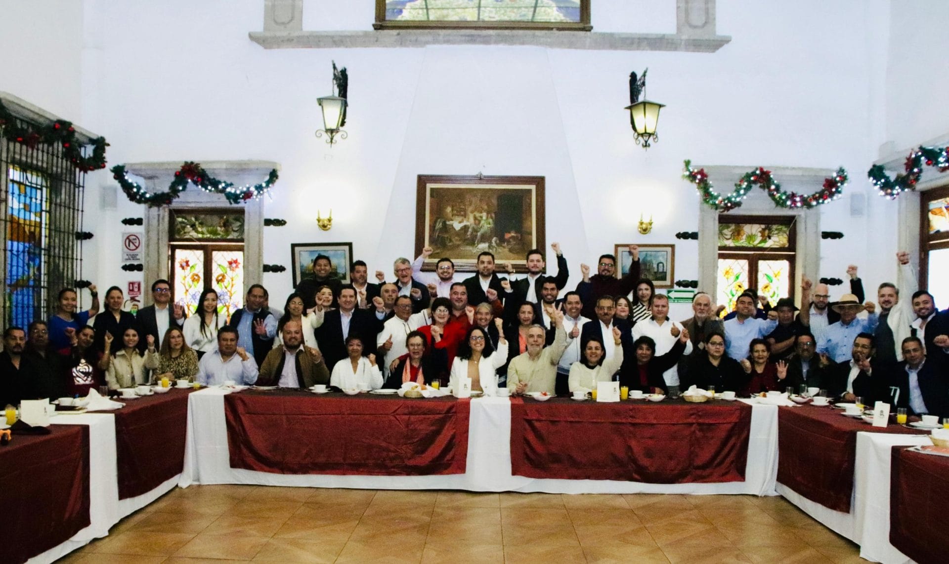 nxnoticias.com-liderazgos-nacionales-y-estatales-apoyan-el-proyecto-de-gabriela-osorio-para-tlalpan