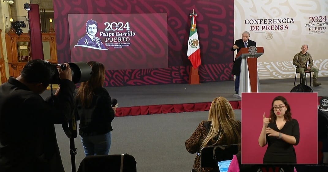 nxnoticias.com-llama-amlo-a-pensar-bien-el-voto