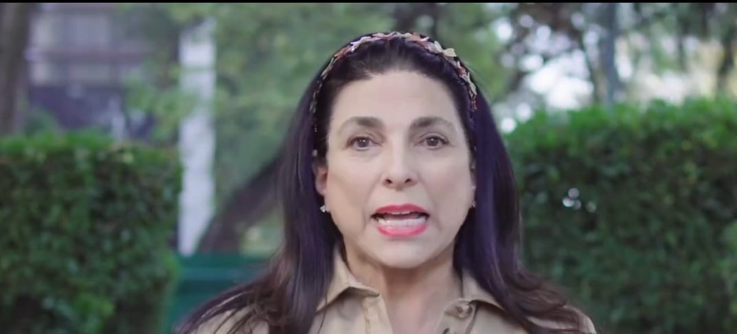 nxnoticias.com-llama-presidenta-de-san-lazaro-al-gobierno-federal-a-hacer-frente-a-violencia-en-carreteras