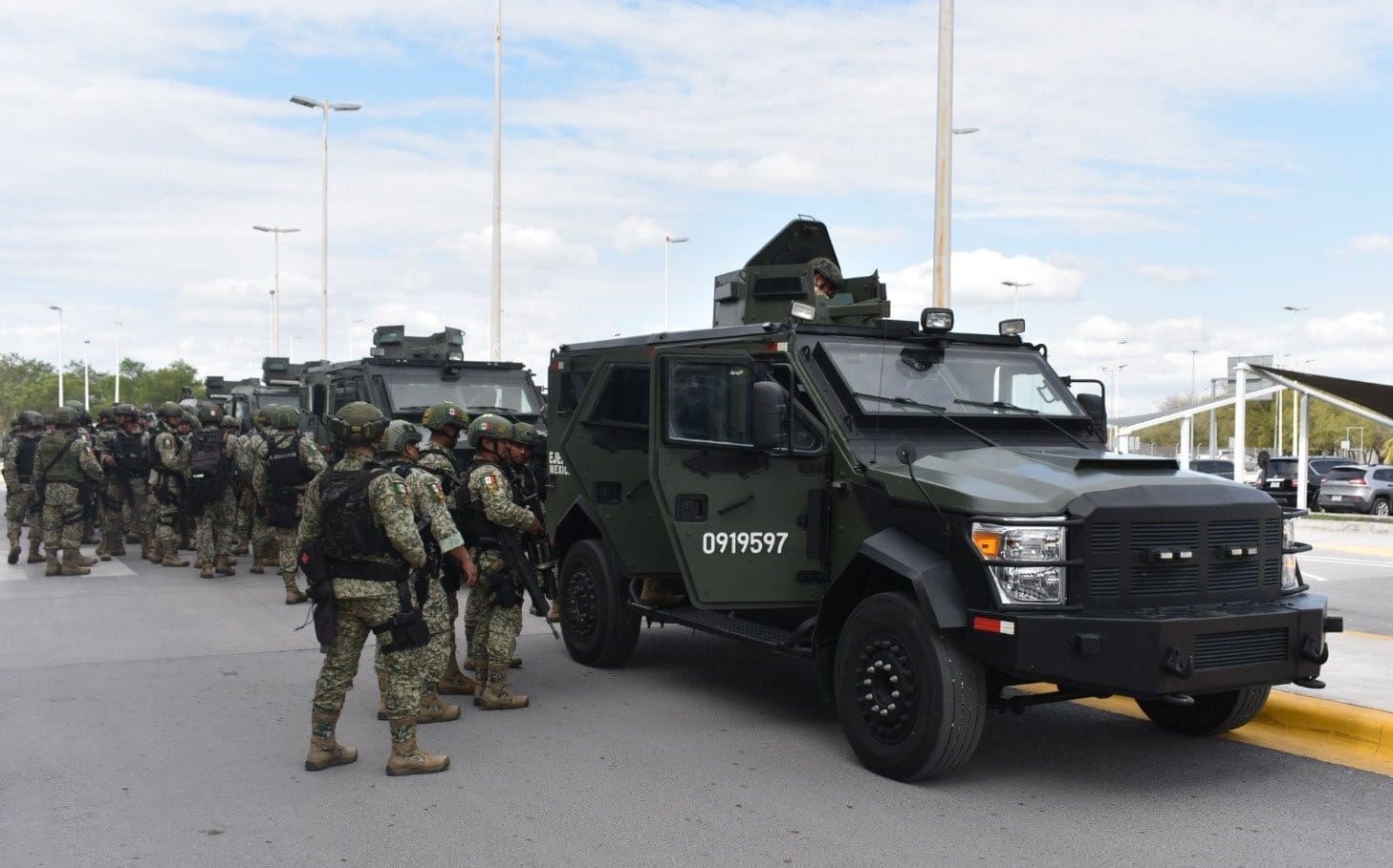 nxnoticias.com-llegan-fuerzas-especiales-del-ejercito-mexicano-a-tamaulipas