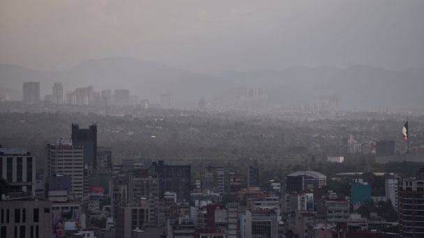 nxnoticias.com-mantiene-comision-ambiental-de-la-megalopolis-fase-1-de-contingencia-ambiental-nuevo-boletin-a-las-20-horas