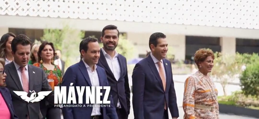 nxnoticias.com-maynez-es-candidato-de-mc