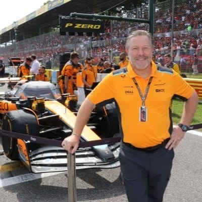 nxnoticias.com-mclaren-cuestiona-alianzas-de-red-bull-en-la-f1