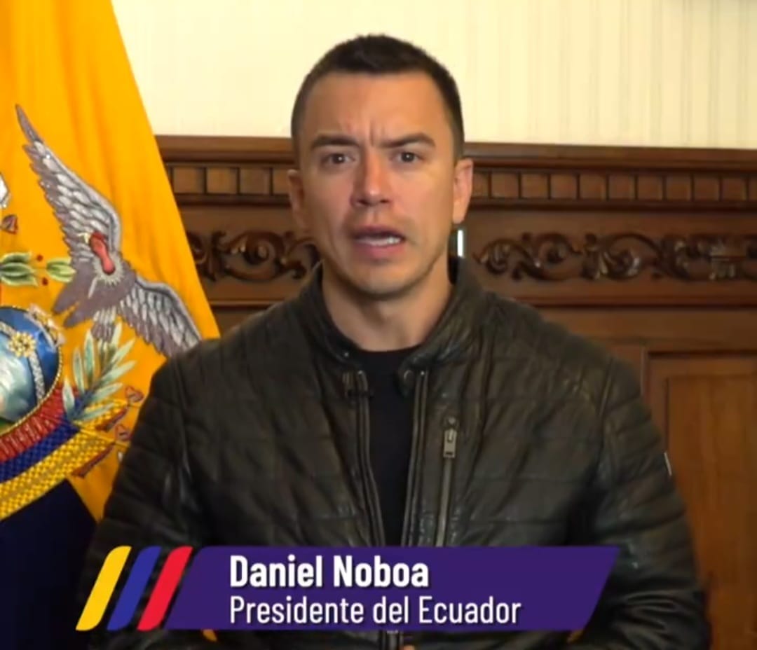 nxnoticias.com-mexico-atento-a-los-sucesos-en-ecuador