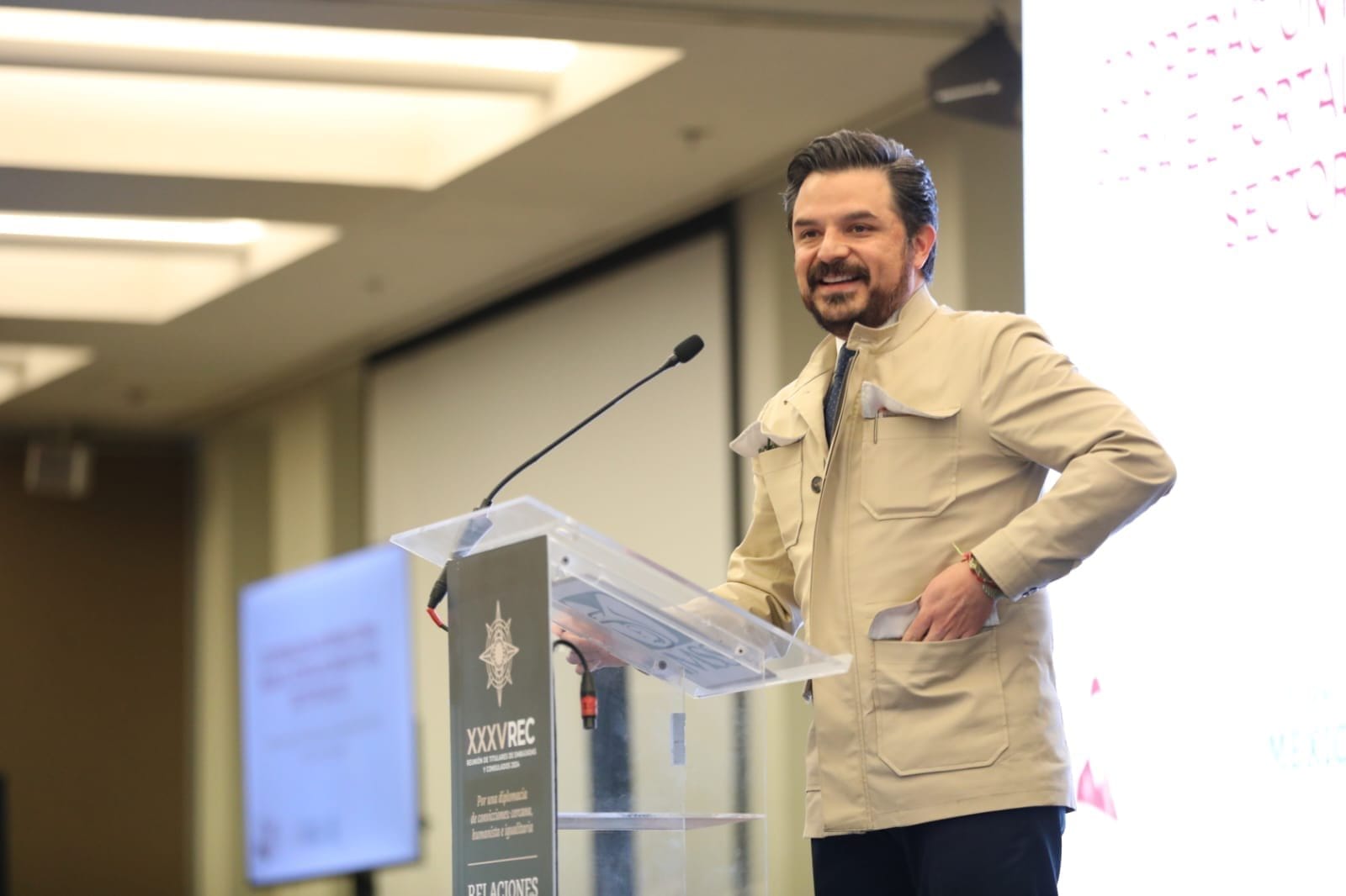 nxnoticias.com-migrantes-mexicanos-en-eua-podran-cotizar-y-tener-prestaciones-en-el-imss