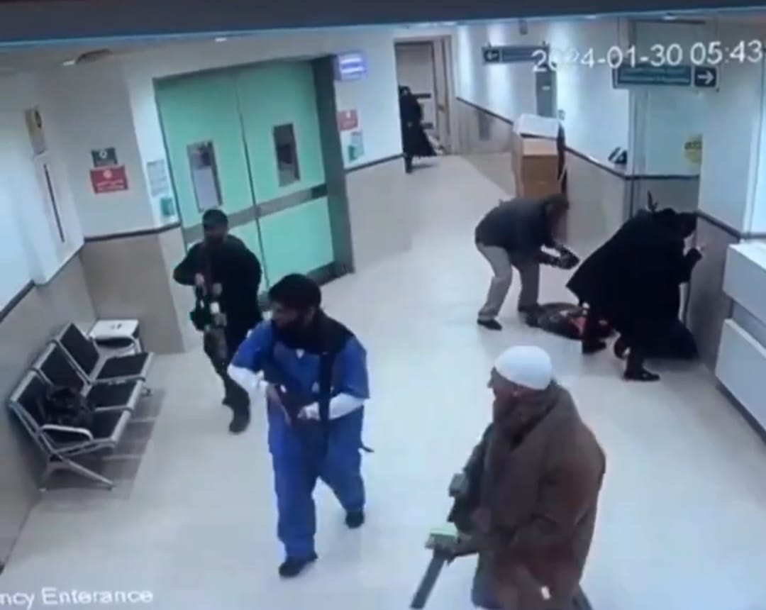 nxnoticias.com-militares-israelies-encubiertos-entran-a-hospital-de-cisjornadia-y-ejecutan-a-lideres-palestinos