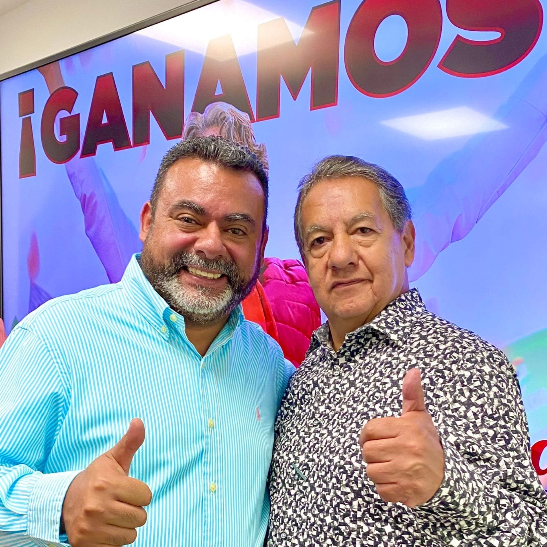 nxnoticias.com-morena-busca-postular-a-la-presidencia-municipal-de-coacalco-a-ex-panista-detenido-en-flagrancia-por-extorsion-y-acusado-por-desvio-de-recursos-publicos