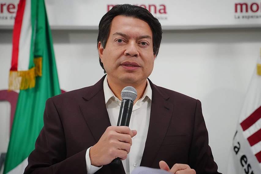 nxnoticias.com-morena-postulara-precandidatos-en-todos-los-cargos