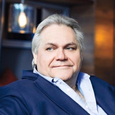 nxnoticias.com-muere-el-empresario-carlos-bremer-a-los-63-anos