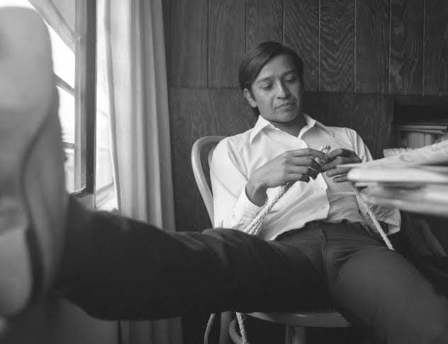 nxnoticias.com-muere-jose-agustin