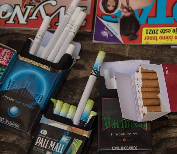 nxnoticias.com-multa-a-comercios-que-vendan-cigarros-de-procedencia-ilicita