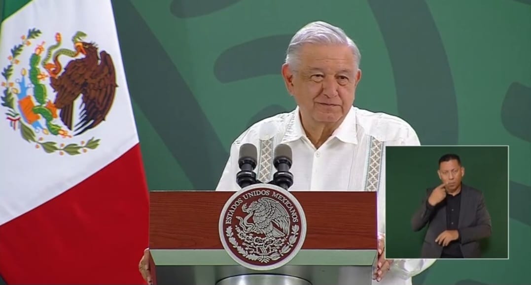 nxnoticias.com-niega-amlo-gasolinazo