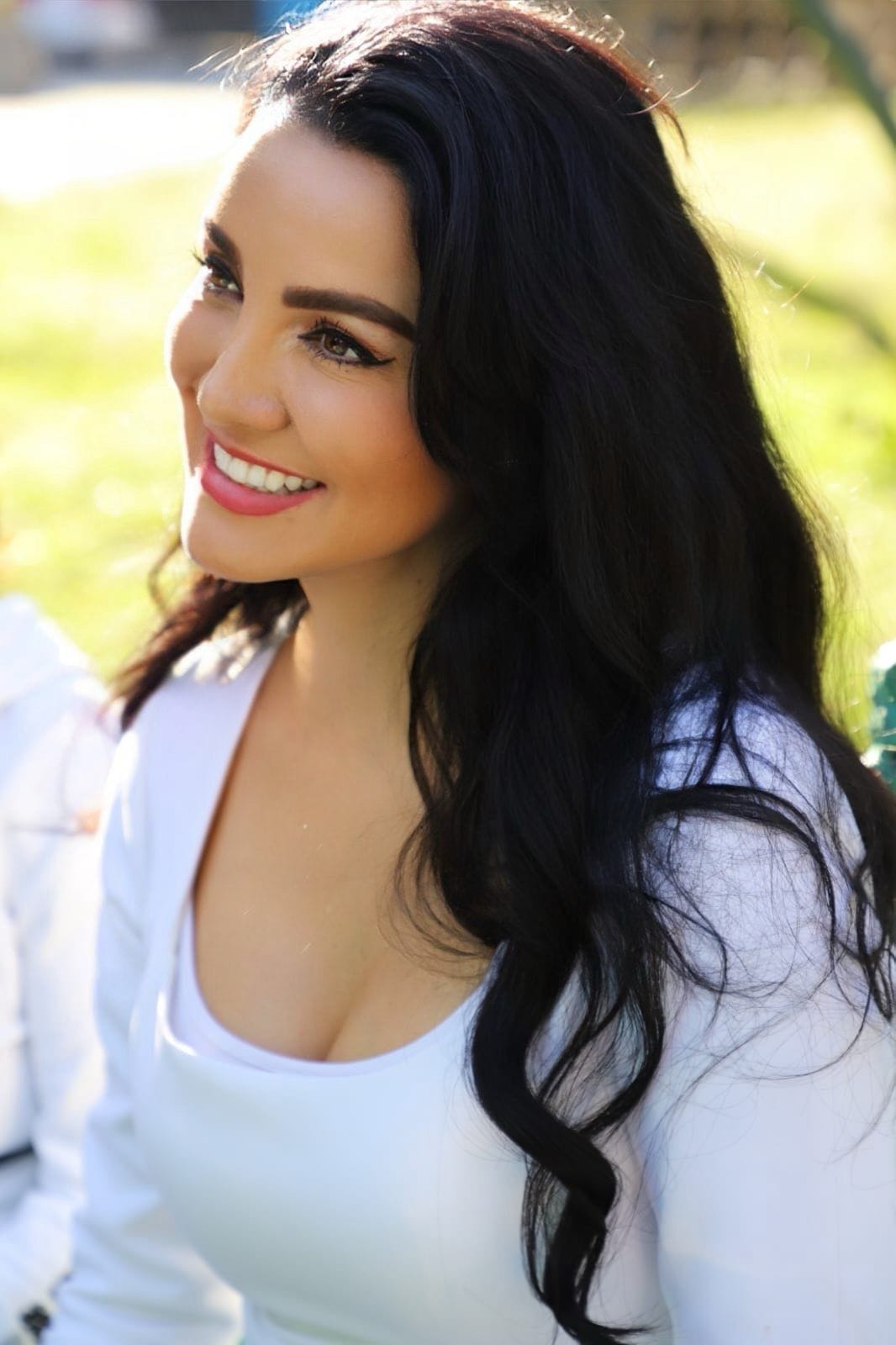 nxnoticias.com-organizacion-empresarial-se-pronuncia-a-favor-de-gabriela-jimenez-para-encabezar-la-alcaldia-de-azcapotzalco