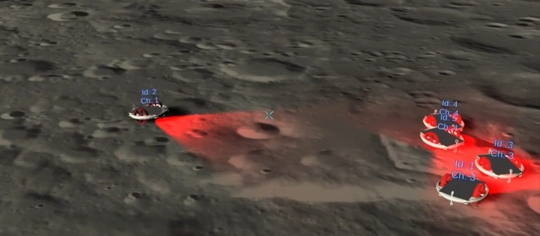 nxnoticias.com-orgullo-nacional-la-unam-manda-mision-a-la-luna