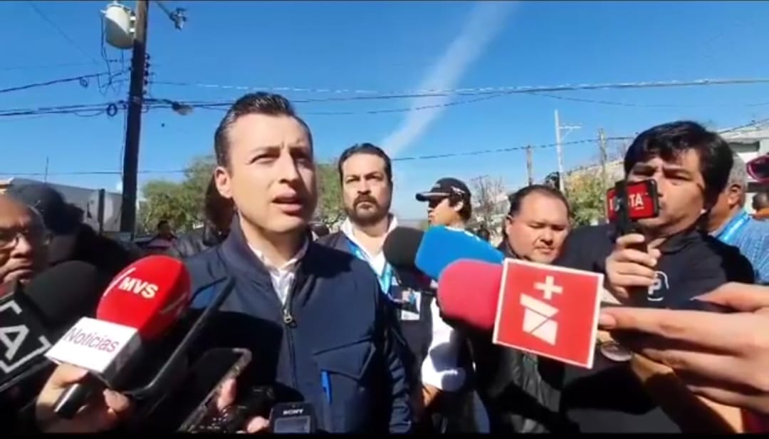 nxnoticias.com-pide-luis-donaldo-a-amlo-indulto-para-mario-aburto