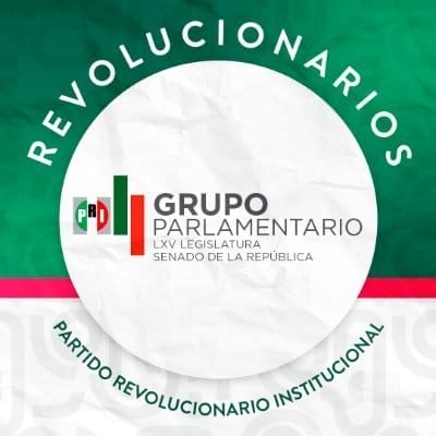 nxnoticias.com-pide-oposicion-en-el-senado-informar-sobre-acuerdos-con-eua-por-tema-migratorio