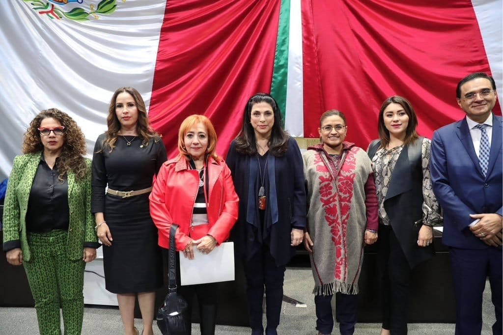 nxnoticias.com-pide-rosario-ibarra-desaparicion-de-cndh-y-creacion-de-defensoria-nacional-de-los-derechos-del-pueblo