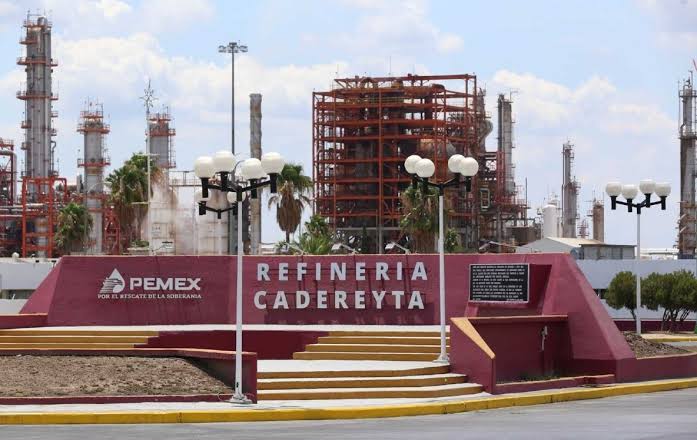 nxnoticias.com-pide-samuel-reubicar-refineria-de-pemex-en-cadereyta