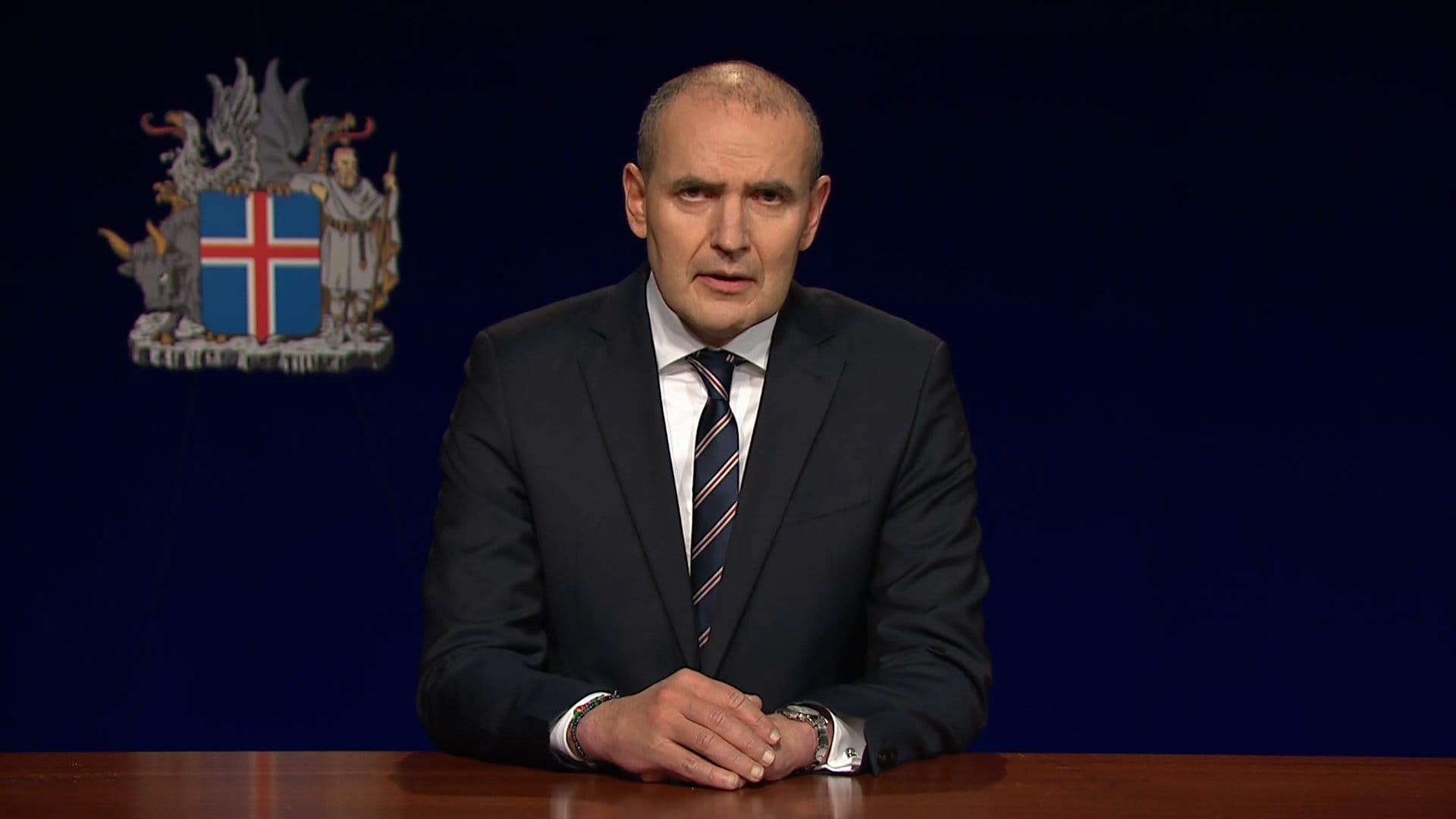 nxnoticias.com-por-erupcion-volcanica-asegura-presidente-de-islandia-que-ese-pais-lucha-contra-las-poderosas-fuerzas-de-la-naturaleza