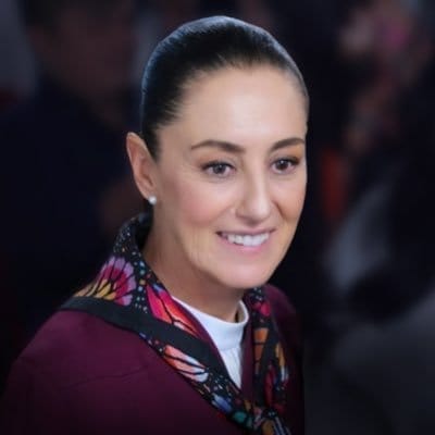 nxnoticias.com-por-intercampana-anuncia-claudia-reuniones-privadas-para-revisar-trabajo-interno-del-partido