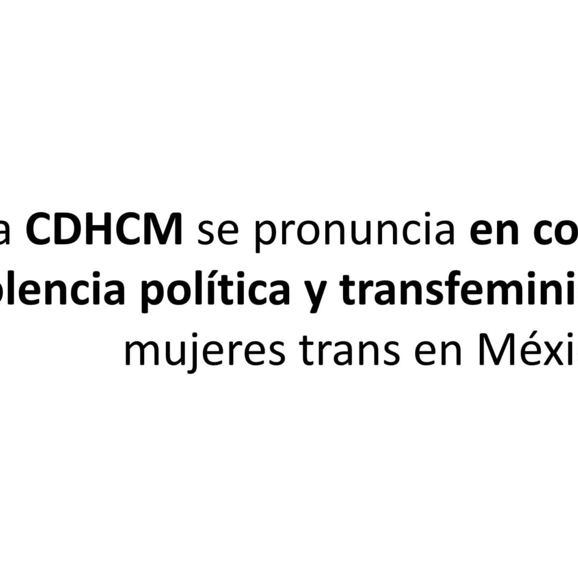 nxnoticias.com-preocupa-aumento-de-transfeminicidios-en-el-pais