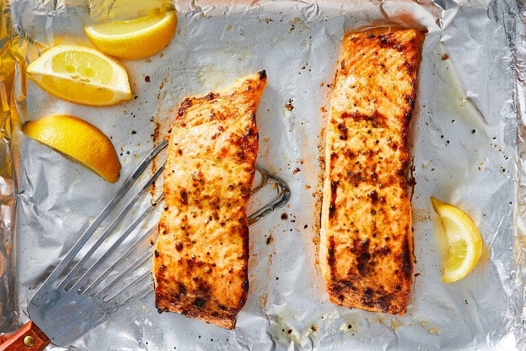 nxnoticias.com-prepara-esta-simple-y-saludable-receta-de-salmon-con-costra-de-mostaza