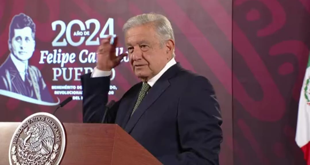 nxnoticias.com-presenta-amlo-iniciativas-constitucionales-el-5-de-febrero