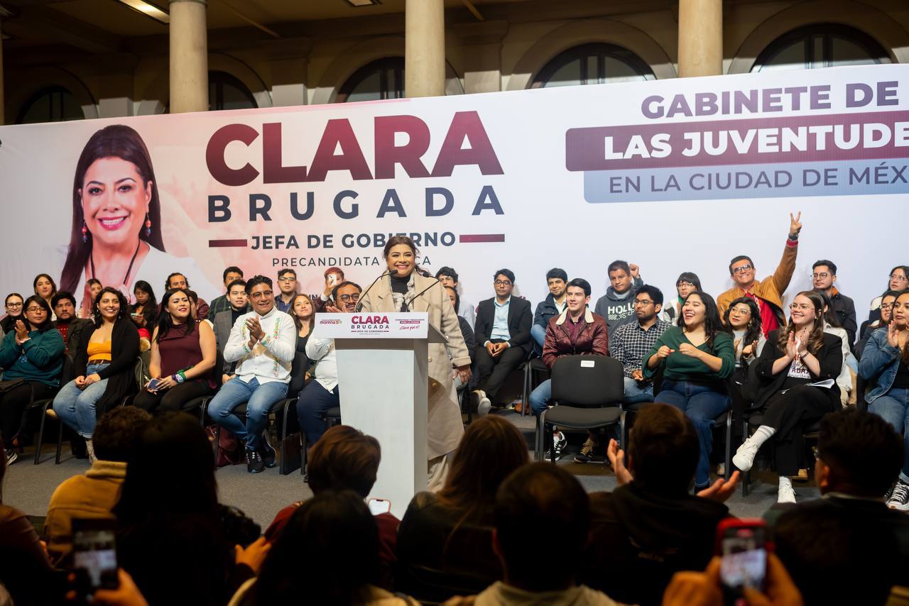 nxnoticias.com-presenta-clara-gabinete-de-jovenes
