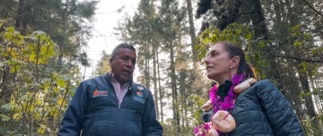 nxnoticias.com-presenta-claudia-plan-de-desarrollo-2024-2030-el-primero-de-marzo