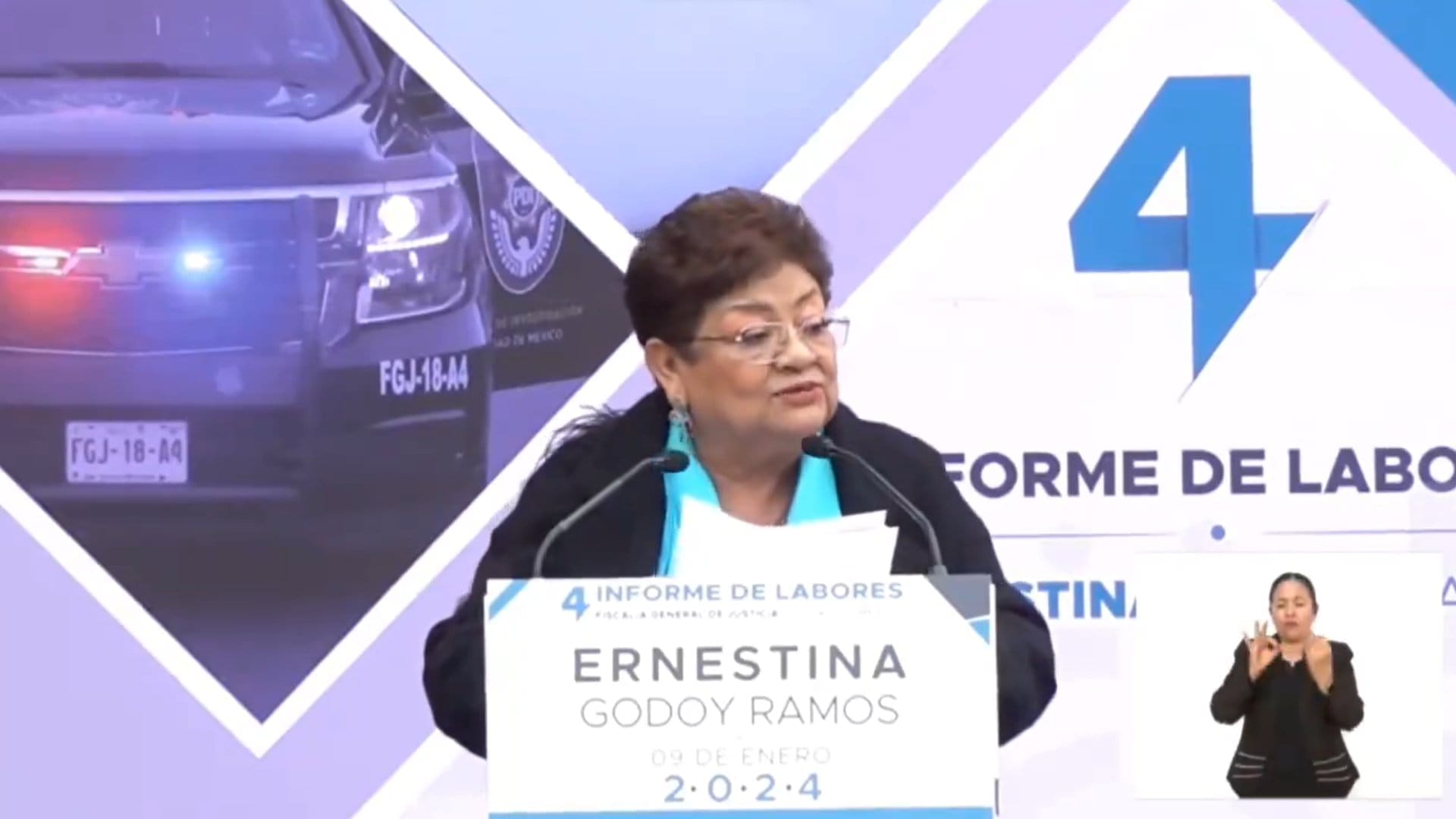 nxnoticias.com-presenta-ernestina-godoy-su-ultimo-informe-ulises-lara-se-queda-como-encargado