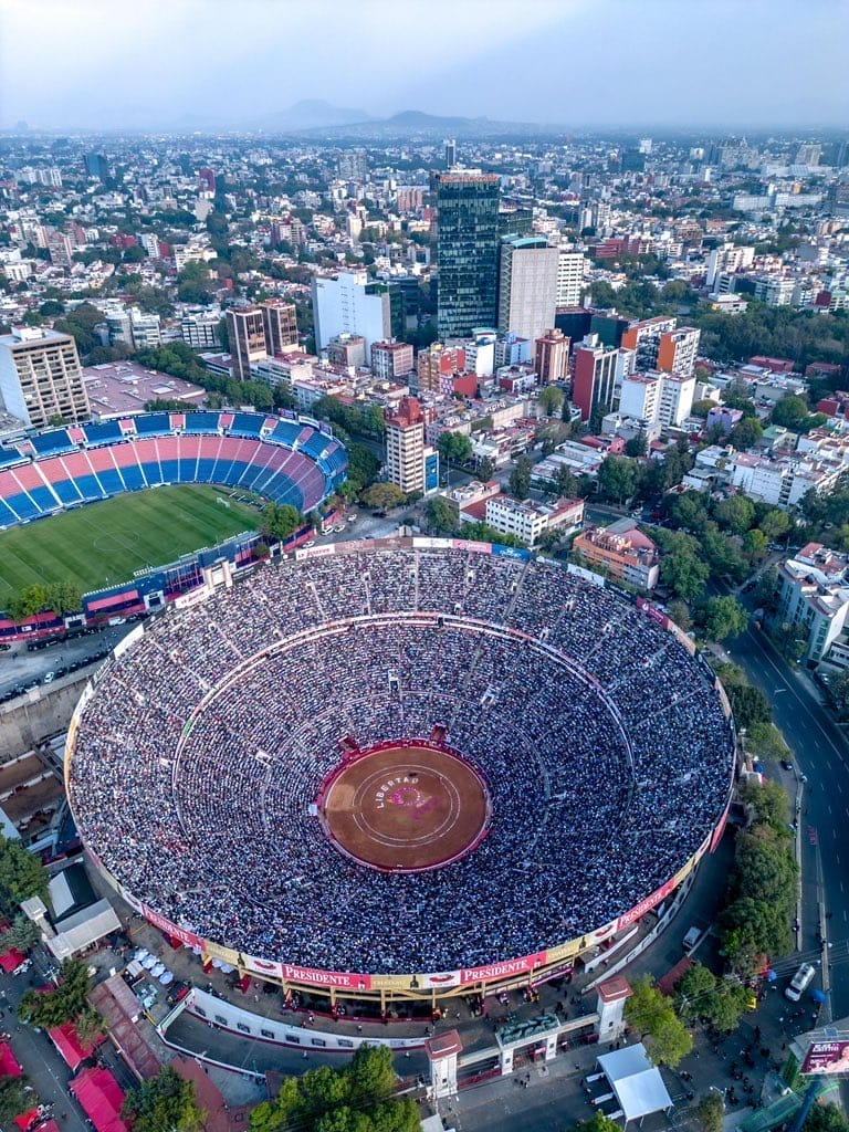 nxnoticias.com-presenta-plaza-mexico-recurso-contra-nueva-suspension-de-corridas-de-toros