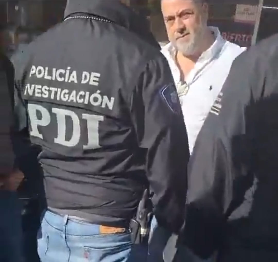 nxnoticias.com-presentan-a-ex-coordinador-de-la-bancada-del-pri-en-cdmx-para-rendir-declaracion-por-caso-cuauhtemoc-gutierrez-de-la-torre