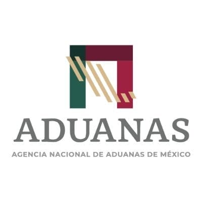 nxnoticias.com-presentara-aduanas-recurso-legal-contra-resolucion-que-la-declara-inconstitucional