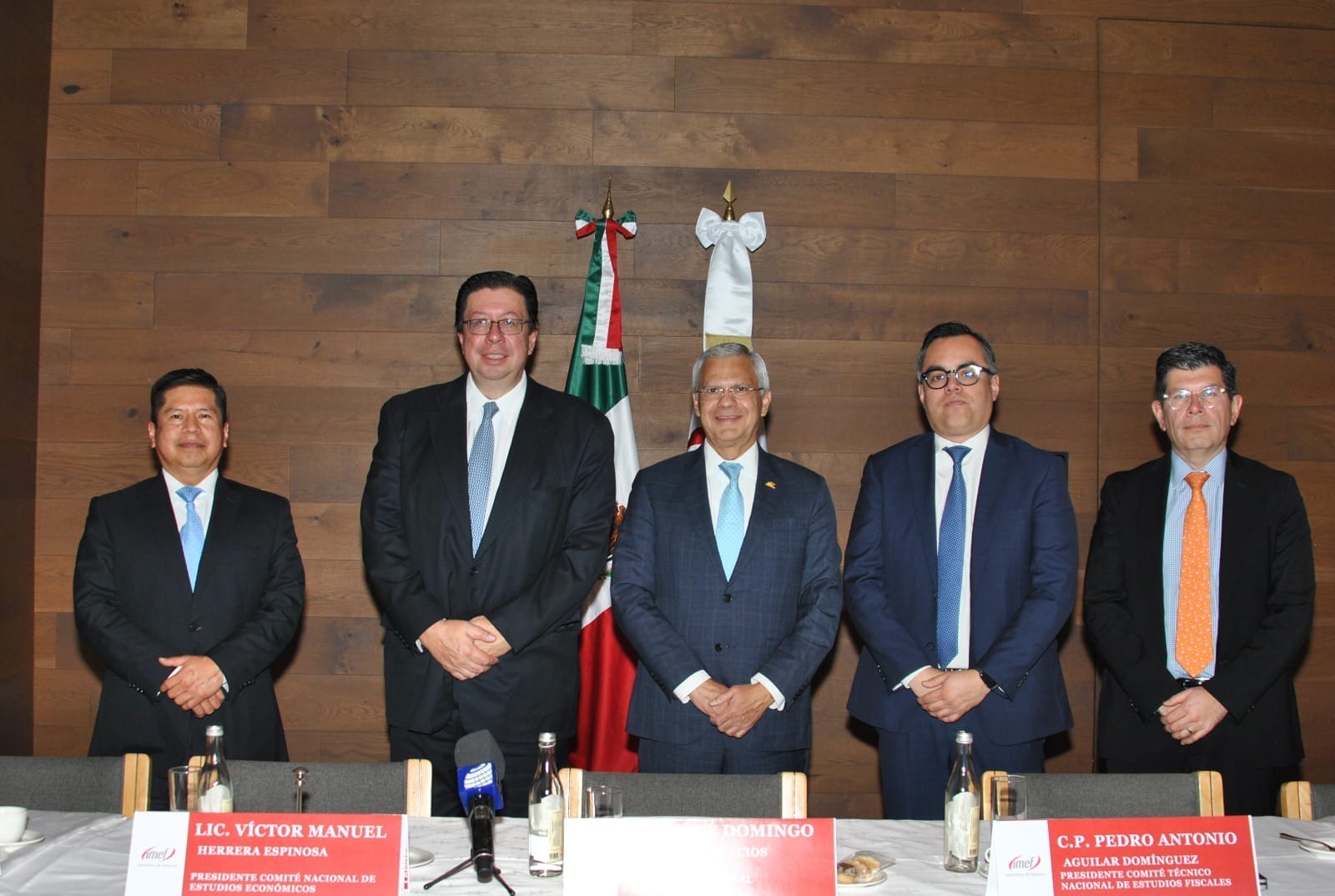 nxnoticias.com-preve-ip-crecimiento-economico-favorable