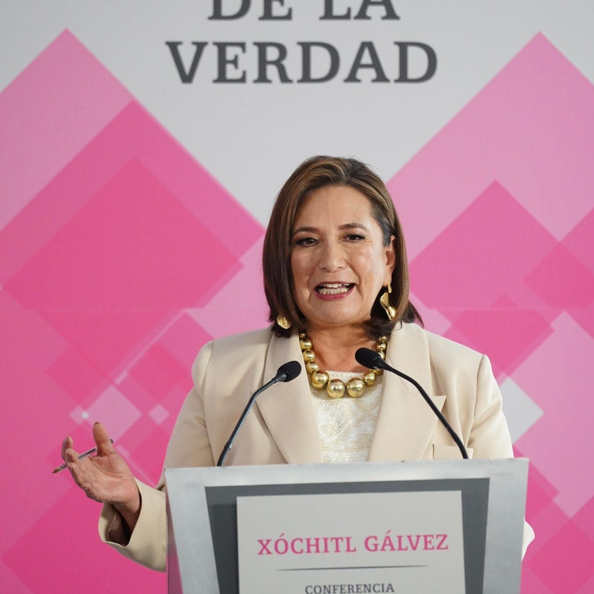 nxnoticias.com-prohibe-tribunal-a-amlo-manifestaciones-maliciosas-sobre-xochitl