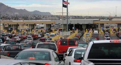 nxnoticias.com-reabren-4-puntos-fronterizos