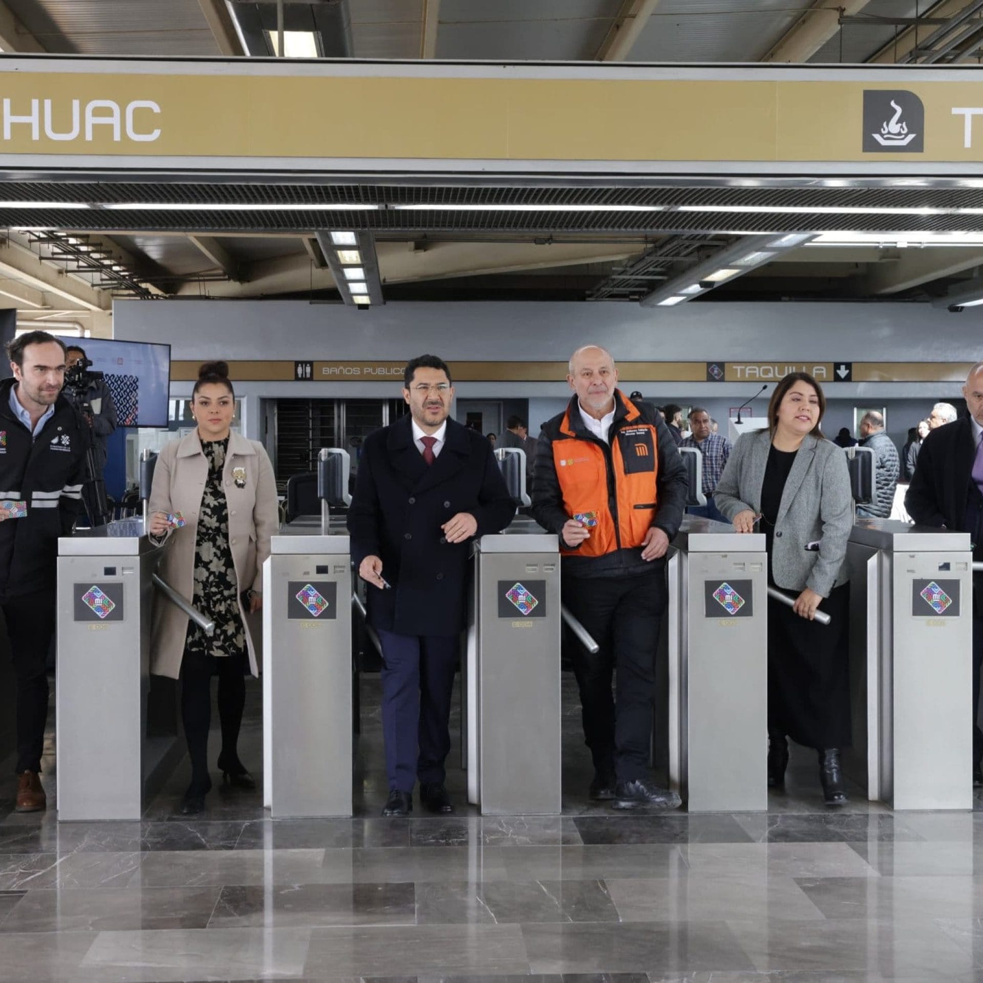 nxnoticias.com-reabren-linea-12-en-sus-20-estaciones