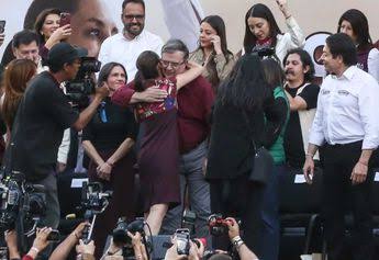 nxnoticias.com-reaparece-marcelo-para-apoyar-a-claudia