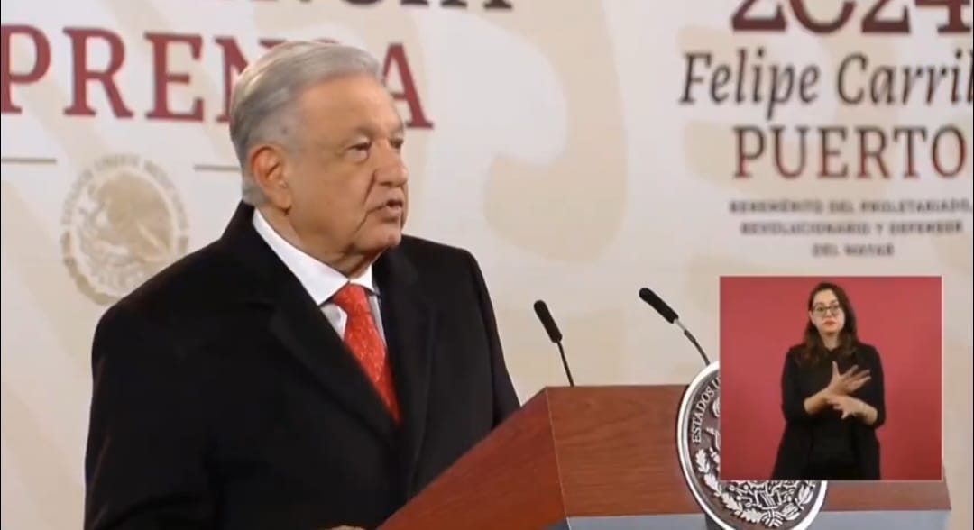 nxnoticias.com-rechaza-amlo-indultar-a-mario-aburto