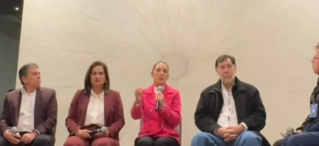 nxnoticias.com-rechaza-claudia-senalamientos-de-san-juana-martinez