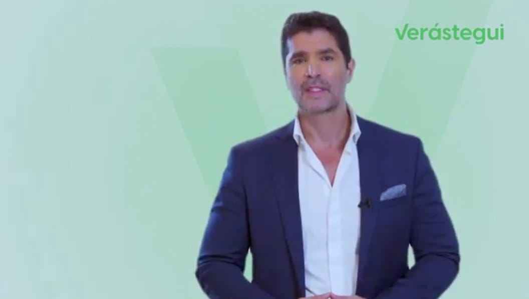 nxnoticias.com-rechaza-eduardo-verastegui-invitacion-de-xochitl