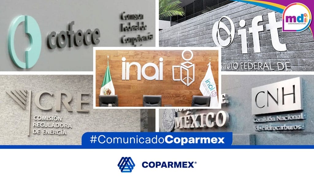 nxnoticias.com-rechaza-ip-desaparicion-de-autonomos