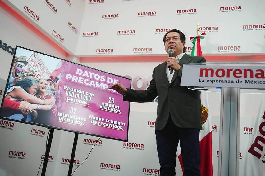 nxnoticias.com-rechaza-mario-delgado-que-morena-reciba-financiamiento-ilicito