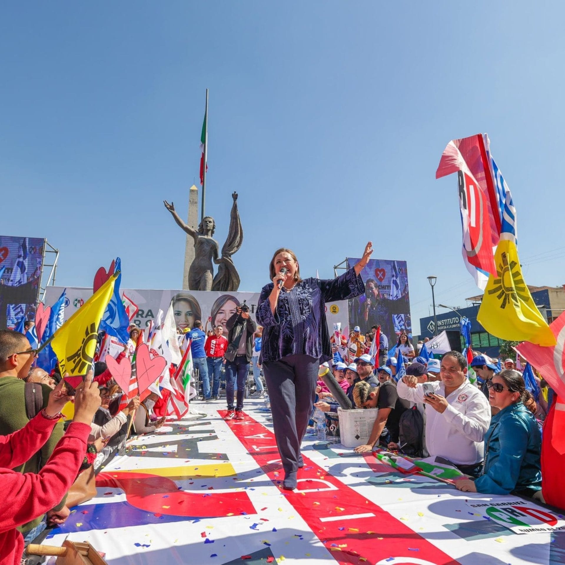 nxnoticias.com-rechaza-xochitl-haber-perdido-chispa