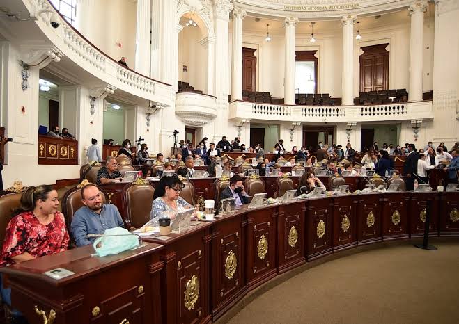 nxnoticias.com-rechazan-ratificar-a-ernestina-godoy-como-fiscal-de-la-cdmx