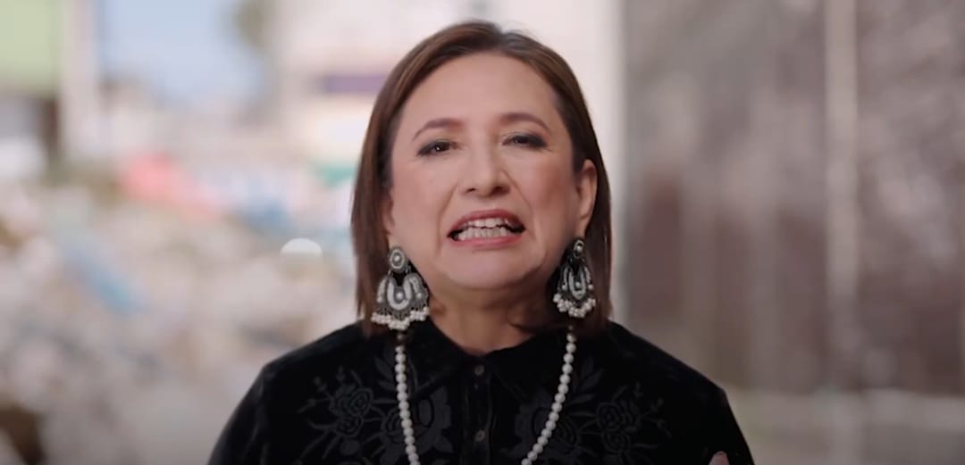 nxnoticias.com-reclama-xochitl-por-ola-de-violencia